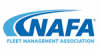 Secure Critical Skills in Asset Management, Sustainable Fleet Management at NAFA's 2026 I&E Pre-Conference Workshops