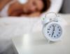 GP nurses could deliver effective sleep treatments