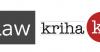 Kriha Boucek LLC to Join F3 Law, Forming the Nation's Premier Education Law Firm