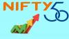 Nifty 50 top gainers today, January 6: Apollo Hospitals, ICICI Bank, Tata Consumer Products, HDFC Life and more