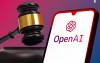 Book Authors Can Proceed With Copyright Claims Against OpenAI