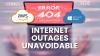 Microsoft Azure, AWS outage: Experts warn internet outages are unavoidable