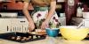 40 Hobby Ideas for Adults That Will Instantly Upgrade Your Free Time