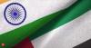 India, UAE discuss ways to bolster air force cooperation
