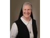 Sisters of Christian Charity Elect New General Leadership; New Superior General Formerly Served at Delone Catholic