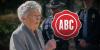 Governor Ivey urges ABC Board to strengthen Alabama alcohol rules to enhance public safety