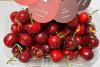 Argentine cherries kick off the season with good quality and an emphasis on the domestic market