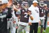 Three keys to victory for Mississippi State at Arkansas