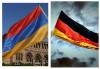 Armenia Approves €15.6 Million Technical Cooperation Agreement with Germany