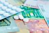 Price cuts put Belgium’s medicines supply at risk, warns generics industry