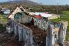 Death Toll Climbing as Melissa Churns Toward Bermuda; Massive Cleanup Efforts Begin in Jamaica, Haiti, Cuba