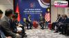 ASEAN summit concludes: What the group means for India