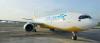 CEB leases 2 Airbus from Bulgaria