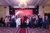 102nd Republic of Türkiye Celebrated in Bulgaria with Friendship and Culture