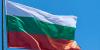 Report: Fragile media freedom progress in Bulgaria at risk of backsliding without urgent reform