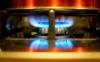 Bulgaria Sets November Gas Price at 33.65 EUR/MWh, Ensuring Winter Stability