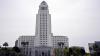 Election 2026: Tim McOsker faces newcomer Jordan Rivers for LA council’s District 15 seat