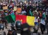 Cameroon: Protests Rock Douala After Biya Victory