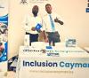 Cayman Islands Chamber of Commerce Announces Upcoming Lunch & Learn: Building Inclusive Workplaces with Inclusion Cayman