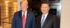 China Market Update: Trump–Xi Meeting Delivers Breakthroughs On Tariffs And Trade Cooperation