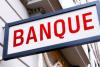 Cameroon’s Bank Transfers Surge 78% in 2023 to XAF 33.1 Trillion, BEAC Says