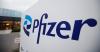 Pfizer swaps Costa Rica for Colombia