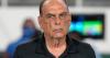Avram Grant out as Zambia coach weeks before Africa Cup of Nations
