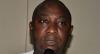 WAFCON: NFF apologises to Tinubu, Nigerians over World Cup blow