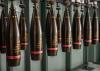 CSG Plans to Produce 850,000 Large-Caliber Rounds in 2026 — Some Will Go to Ukraine
