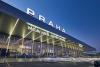Dobré sousedství: Prague Airport invests 34 million crowns in neighbourhood projects