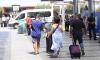Cyprus tourism hits record highs, €2.47 billion in eight months
