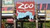 Why Franklin County, not its Delaware County home, pays the Columbus Zoo levy