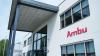 Danish medtech Ambu buys Penang factory from SkyGate for 61 million DKK