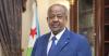 Djibouti’s 77-year-old President joins long list of aging African leaders seeking re-election