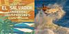 World Surf League Announces Surf City El Salvador Longboard Championship 2025 at El Sunzal Beach