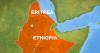 Ethiopia seeks mediation to ease escalating rift with Eritrea