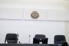 Estonia's district court heads staunchly against courts merger plan