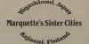 UP delegates head to Finland as part of Marquette Sister Cities Partnership