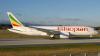 Ethiopian Airlines expands fleet with six A350-900 aircraft order