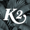 K2K Ohana: A New Joint Venture Unites K2 and KLSA to Deliver Transformative Federal Solutions