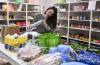 Food pantries expect increased demand as food stamps pause