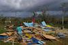 Hurricane Melissa leaves dozens dead in trail of destruction across Cuba, Haiti, Jamaica