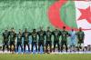 Algeria: Awaiting Brazil or Argentina, Dates Set for Two Friendly Matches