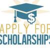 Agricultural scholarships available (copy)
