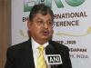 Inland waterways can open export avenues for small farmers: Former DG Shipping Amitabh Kumar