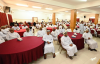 Oman Symposium calls for merging heritage and innovation to secure agricultural future