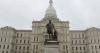 Michigan Catholic Conference encourages voters to reject Proposal 1 this November