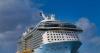 Royal Caribbean bans one clothing item for cruises to Barbados, Jamaica, and more