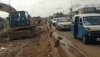 Firm Pledges Commitment to Deliver Benin-Asaba highway on schedule