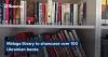 Málaga library to showcase over 100 Ukrainian books